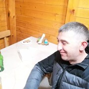  ,   , 37 ,   ,   