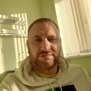  ,   Ivan, 39 ,   ,   
