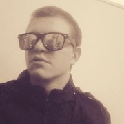  ,   , 25 ,   ,   , c 