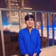  ,   Sanok, 23 ,   ,   