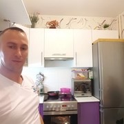 ���������� �����������, ���� ������� ������, 35 ���, ������������ 