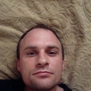 ���������� �������, ���� ������� �������, 34 ����, ������������ ��� ������, ����� � ���������, c�������� ���������