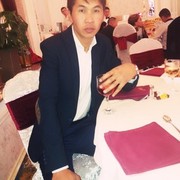  ,   , 33 ,   ,   , c 