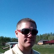 ���������� ����, ���� ������� ������, 47 ���, ������������ ��� ������, ����� � ���������, c�������� ���������