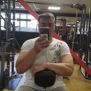   ,  Pavel, 44