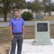  ,   , 37 ,   c 