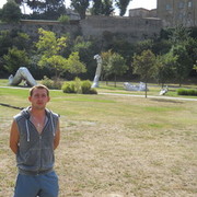  Praha,   Roman, 39 ,   ,   , c , 
