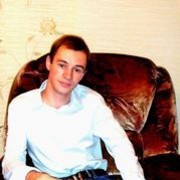 ���������� �������, ���� ������� �������, 34 ����, ������������ ��� ������