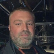 ���������� ������, ���� ������� Aleksei, 43 ����, ������������ ��� c�������� ���������