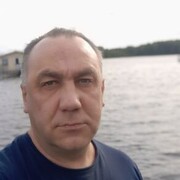  ,   , 49 ,   c 