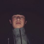  ,  SIROJIDDIN, 22