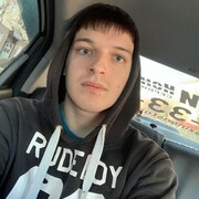 ���������� ������, ���� ������� �����, 26 ���, ������������ ��� ������, ����� � ���������