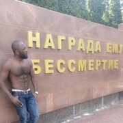 ���������� ������, ���� ������� Rocky, 37 ���, ������������ ��� ������, ����� � ���������, c�������� ���������