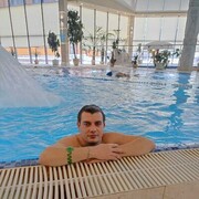  -,  Ivan, 34