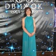  Dabrowa Bialostocka,  , 52