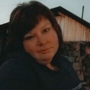  ,   , 39 ,   c , 