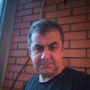  ,   Mustafa, 51 ,   ,   