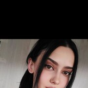  ,   , 21 ,  