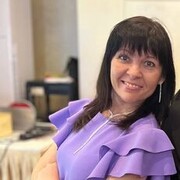  -,   , 50 ,   ,   , c , 