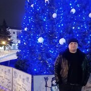 ���������� ������, ���� ������� �����, 42 ����, ������������ ��� ������, ����� � ���������, c�������� ���������