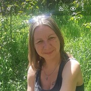 ���������� ������, ���� ������� ����, 38 ���, ������������ ��� ������, ����� � ���������, c�������� ���������, ���������