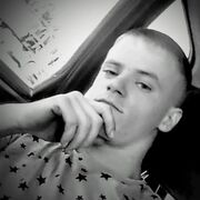  ,   Vlad, 25 ,   ,   , c 