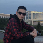 ���������� ���������, ���� ������� ��������, 26 ���, ������������ ��� ������, ����� � ���������