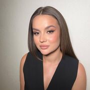 ���������� ��������, ��������