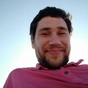 ���������� �����������, ���� ������� �������, 34 ����, ������������ ��� ������, ����� � ���������, c�������� ���������, ���������