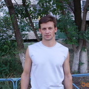 ���������� ��������, ���� ������� ��������, 53 ����, ������������ ��� ������