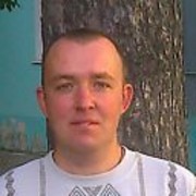 ���������� �������, ���� ������� A�������, 42 ����, ������������ ��� ������, ����� � ���������, c�������� ���������