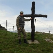  ,   , 45 ,   ,   , c 