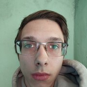  ,  , 21
