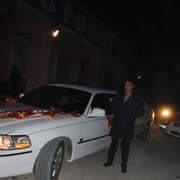  ,   Jako, 33 ,   ,   , c 