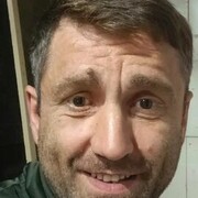 ���������� ��������, ���� ������� ������, 40 ���, ������������ ��� ������, ����� � ���������