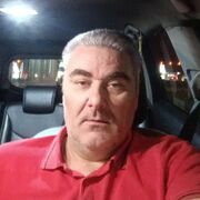  ,  Stp, 52