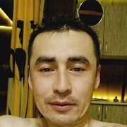 ���������� ���������, ���� ������� ���, 31 ���, ������������ ��� c�������� ���������