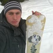  Jelcz,  Igorko, 31