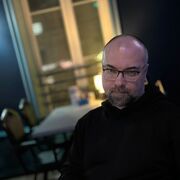 ���������� ����, ���� ������� Oleg, 43 ����, ������������ ��� ������, ����� � ���������, c�������� ���������