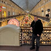 ���������� ������, ���� ������� ����, 46 ���, ������������ ��� ������, ����� � ���������