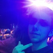  ,   Nikolay, 28 ,   ,   , c , 