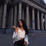  ,  , 29