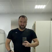 ���������� ���������, ���� ������� �����, 47 ���, ������������ ��� ������, ����� � ���������, c�������� ���������