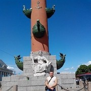  ,   , 48 ,   ,   , c 