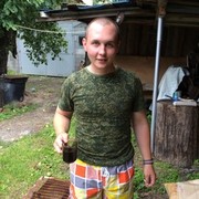  ,   , 34 ,   
