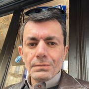  Gisors,  Sandrik, 48
