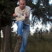  ,   , 42 ,   ,   , c 