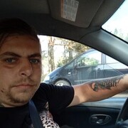 ���������� �������, ���� ������� Alexey, 37 ���, ������������ ��� ������, ����� � ���������, c�������� ���������