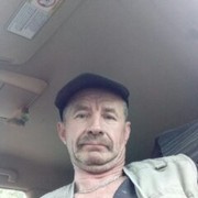  ,   Genadij, 62 ,   ,   , c , 