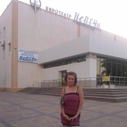 ���������� ����, ���� ������� ���� ������, 33 ����, ������������ ��� ������, ����� � ���������, c�������� ���������